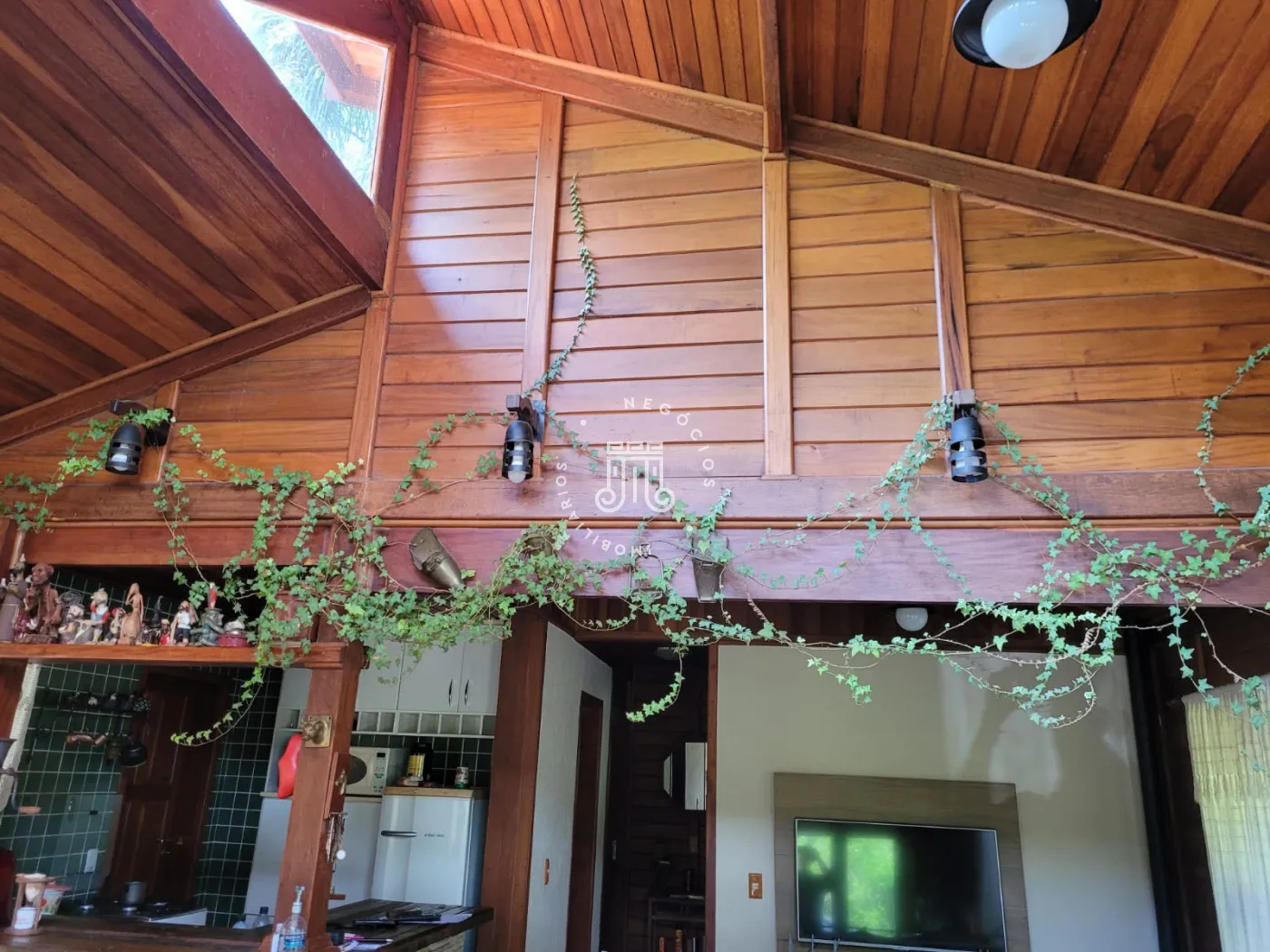 Comprar Rural / Chácara em Jundiaí R$ 2.500.000,00 - Foto 21