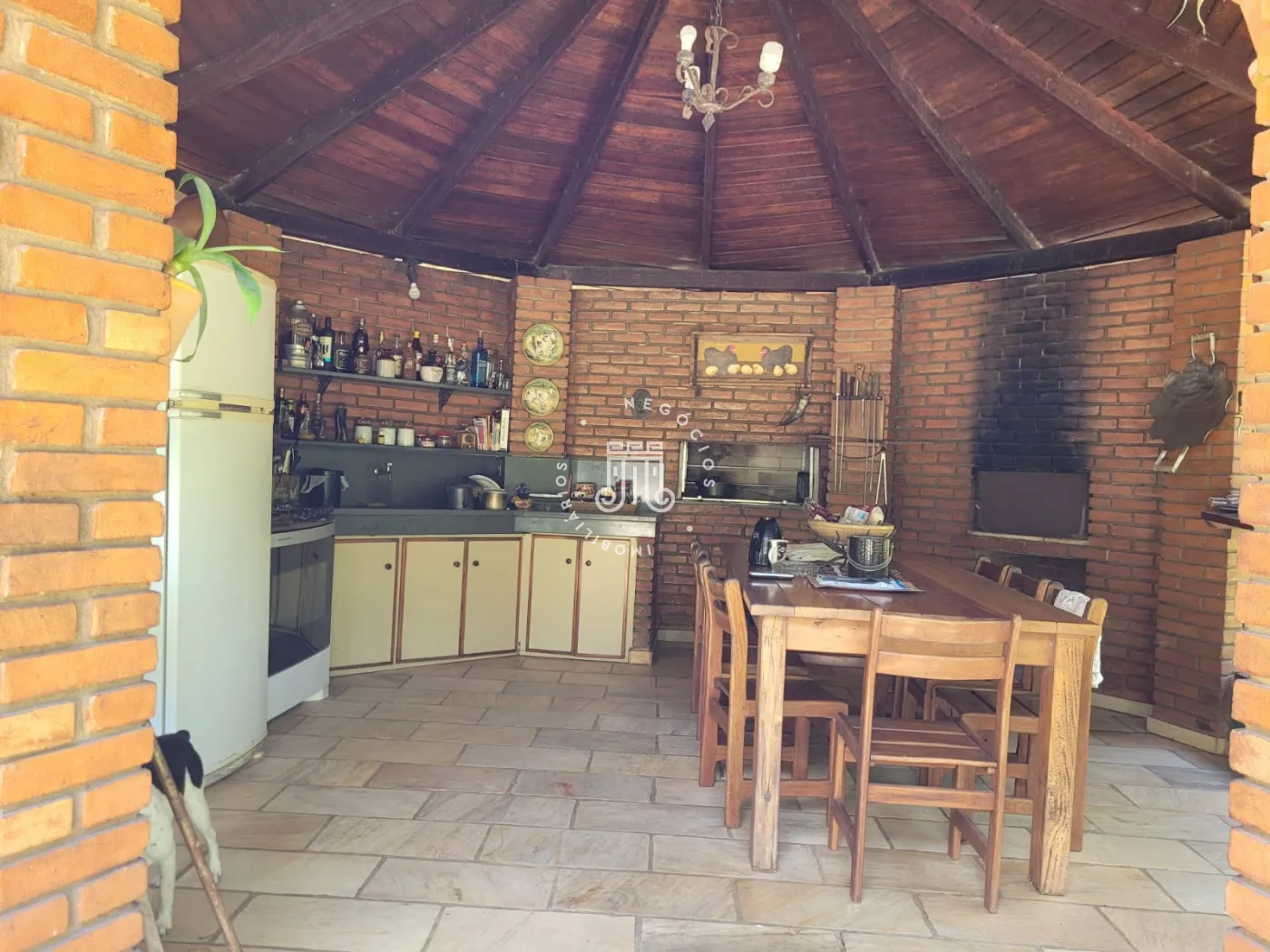 Comprar Rural / Chácara em Jundiaí R$ 2.500.000,00 - Foto 65