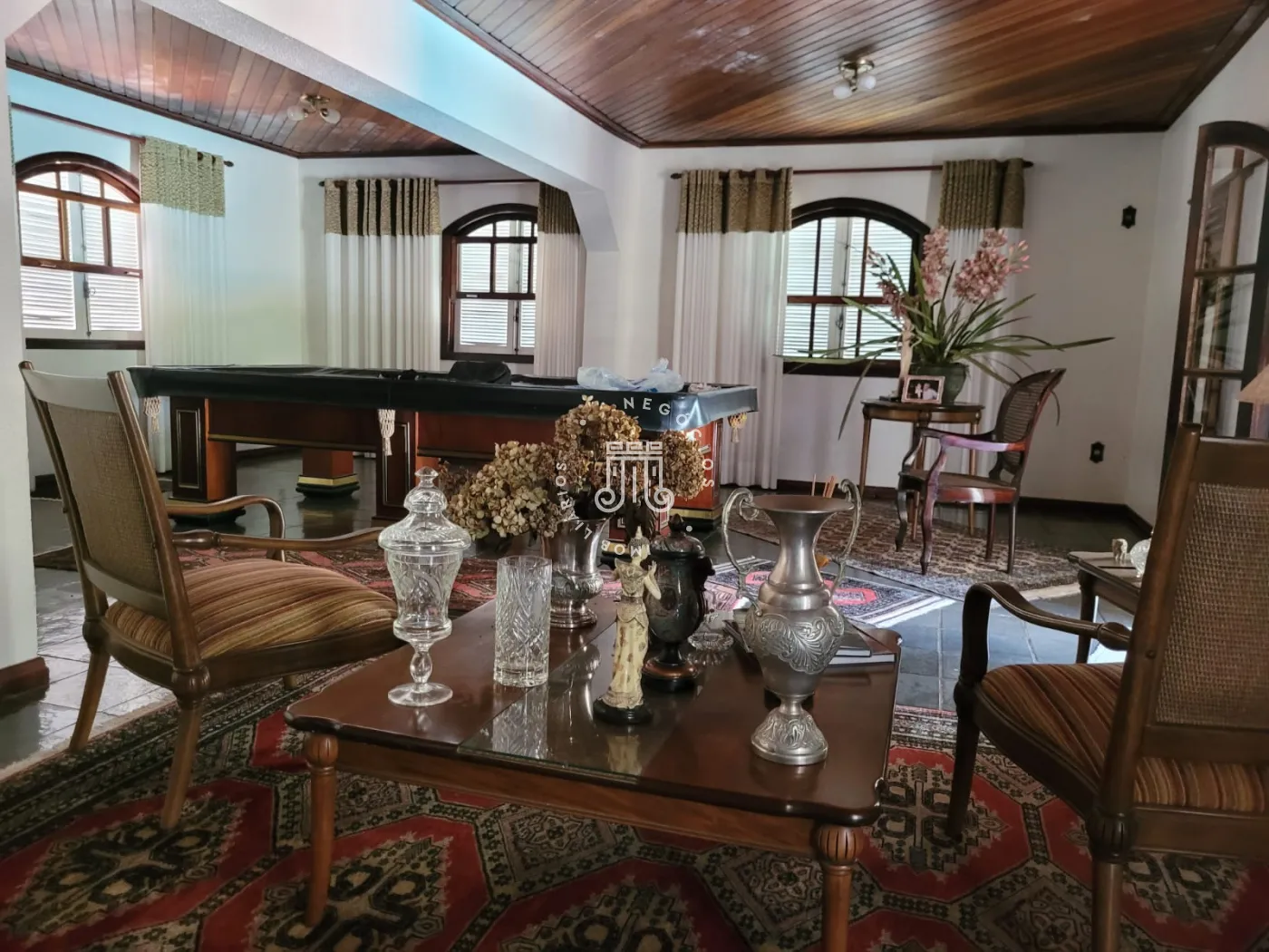 Comprar Rural / Chácara em Jundiaí R$ 2.500.000,00 - Foto 25