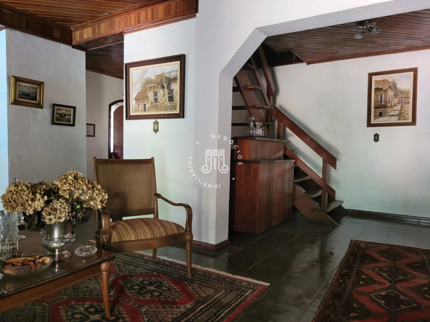 Comprar Rural / Chácara em Jundiaí R$ 2.500.000,00 - Foto 27