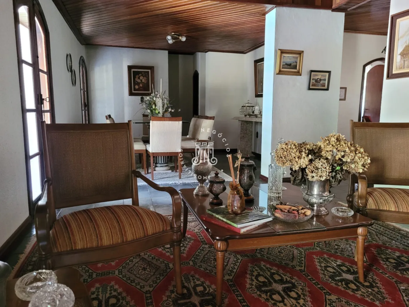 Comprar Rural / Chácara em Jundiaí R$ 2.500.000,00 - Foto 26