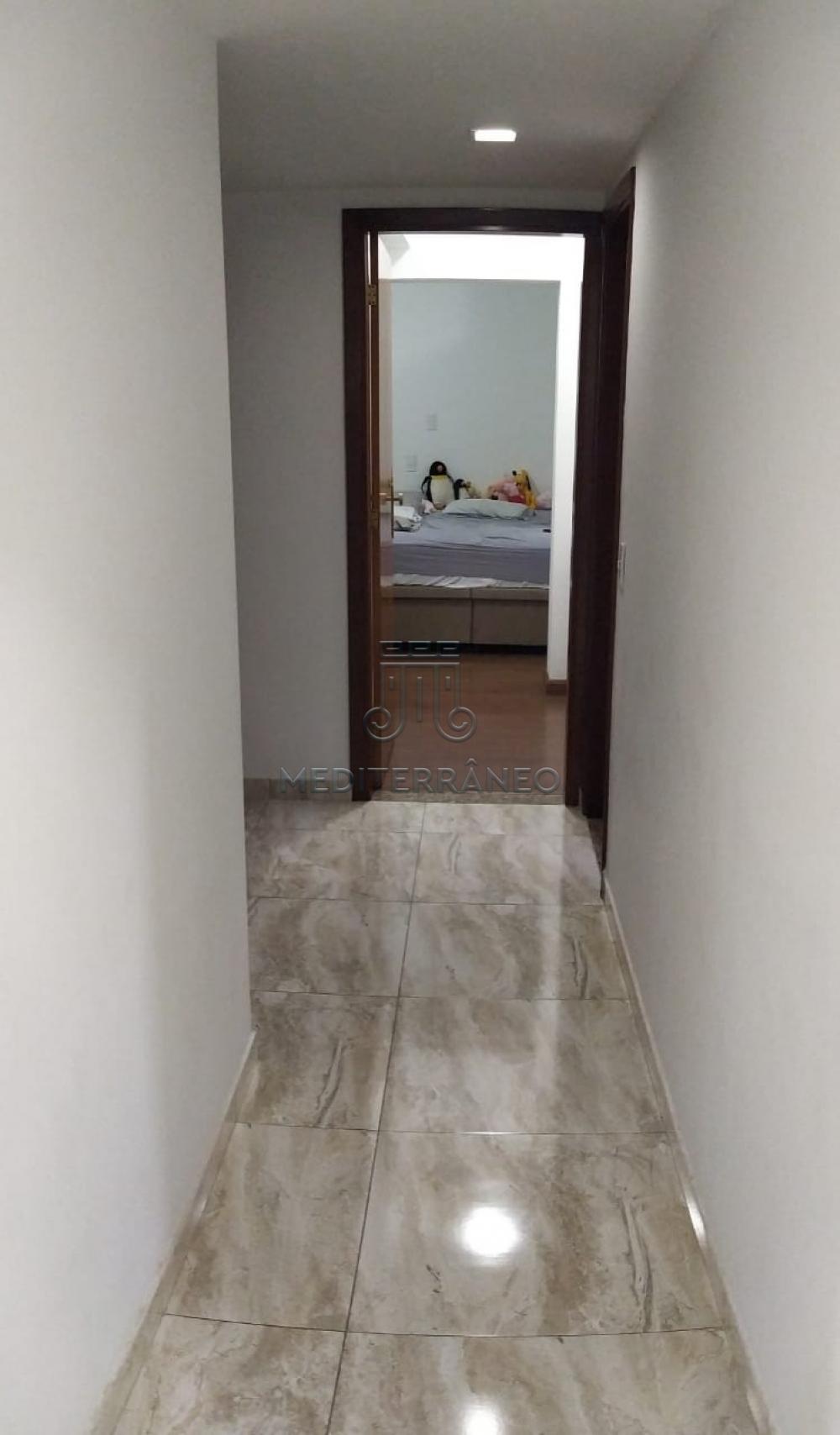 Comprar Apartamento / Padrão em Jundiaí R$ 790.000,00 - Foto 8