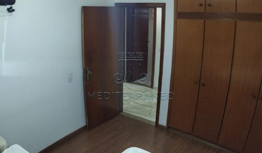 Comprar Apartamento / Padrão em Jundiaí R$ 790.000,00 - Foto 9