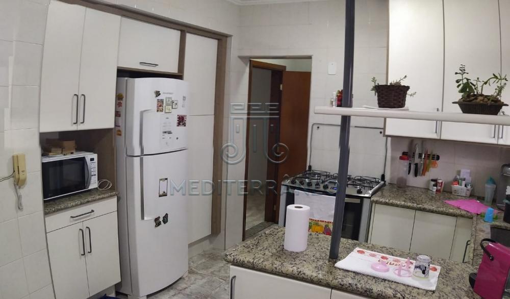 Comprar Apartamento / Padrão em Jundiaí R$ 790.000,00 - Foto 5