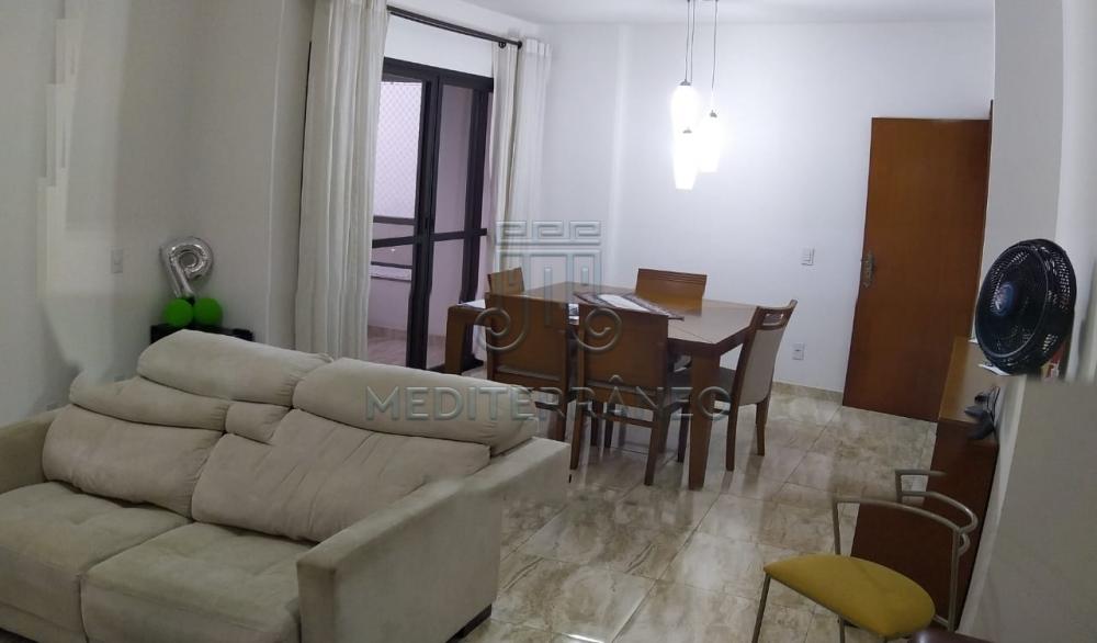 Comprar Apartamento / Padrão em Jundiaí R$ 790.000,00 - Foto 1 Comprar Apartamento / Padrão em Jundiaí R$ 790.000,00 - Foto 1