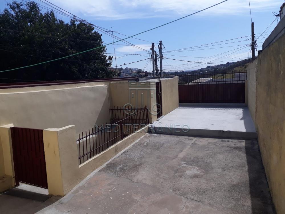 Comprar Casa / Padrão em Jundiaí R$ 260.000,00 - Foto 3