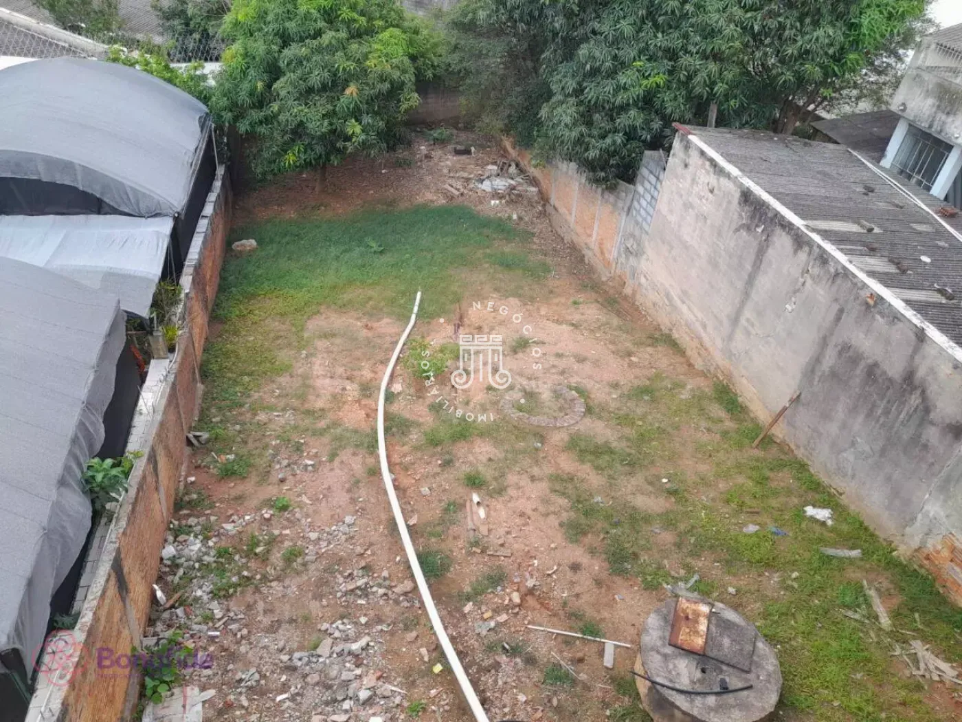 Comprar Casa / Padrão em Jundiaí R$ 650.000,00 - Foto 23