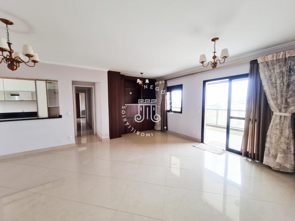 Alugar Apartamento / Padrão em Jundiaí R$ 4.000,00 - Foto 1 Alugar Apartamento / Padrão em Jundiaí R$ 4.000,00 - Foto 1