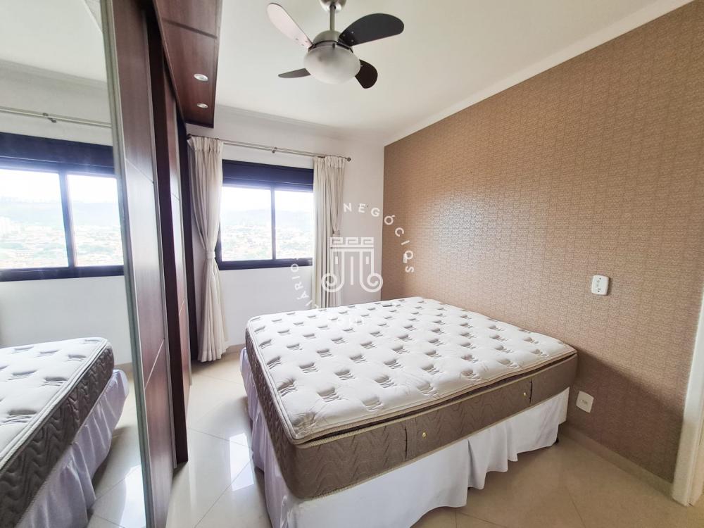 Alugar Apartamento / Padrão em Jundiaí R$ 4.000,00 - Foto 9