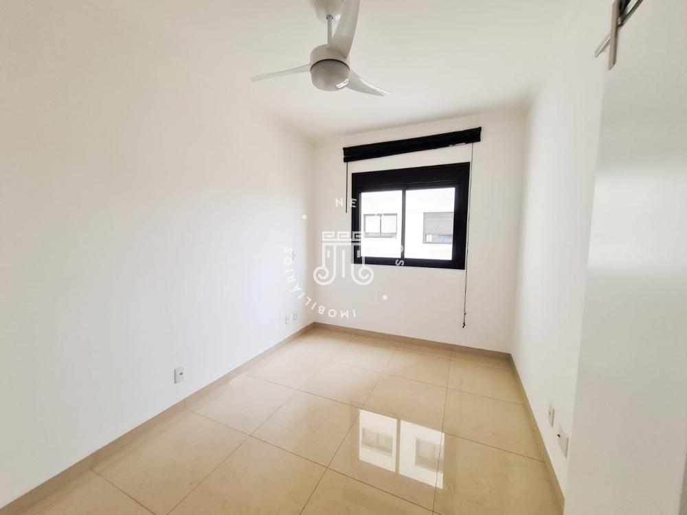 Alugar Apartamento / Padrão em Jundiaí R$ 4.000,00 - Foto 12