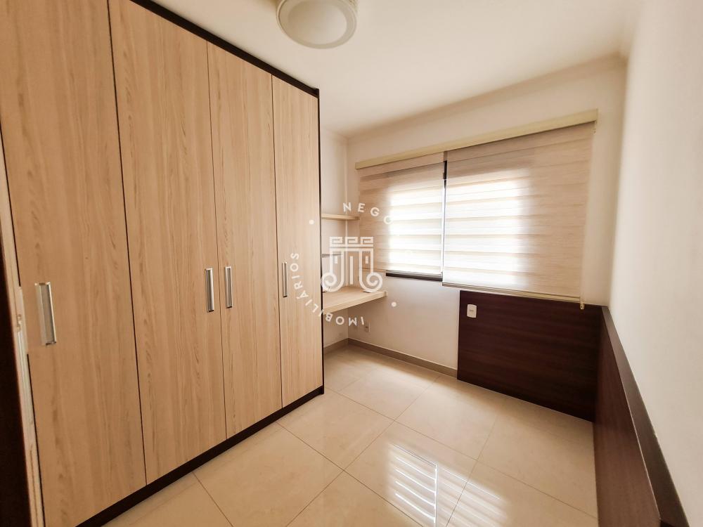 Alugar Apartamento / Padrão em Jundiaí R$ 4.000,00 - Foto 17