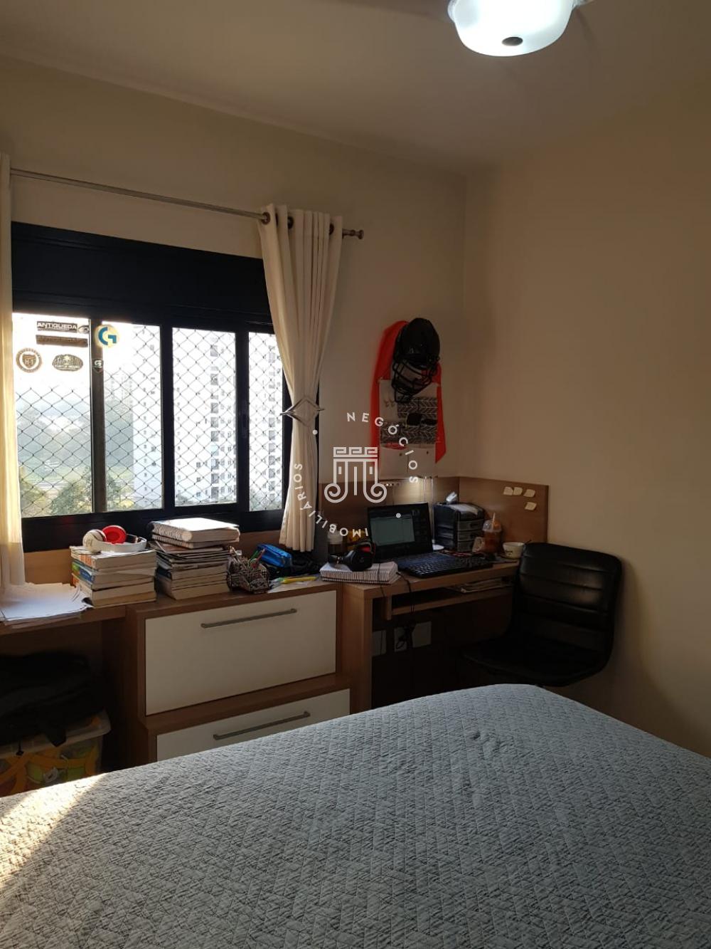 Comprar Apartamento / Padrão em Jundiaí R$ 1.060.000,00 - Foto 21