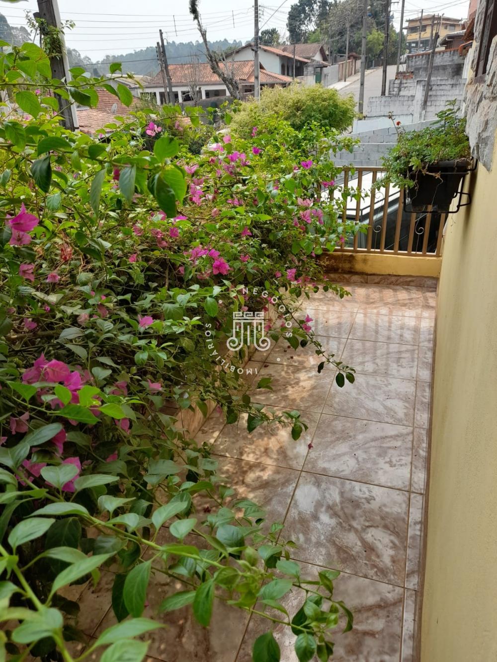 Comprar Casa / Padrão em Jarinu R$ 380.000,00 - Foto 21