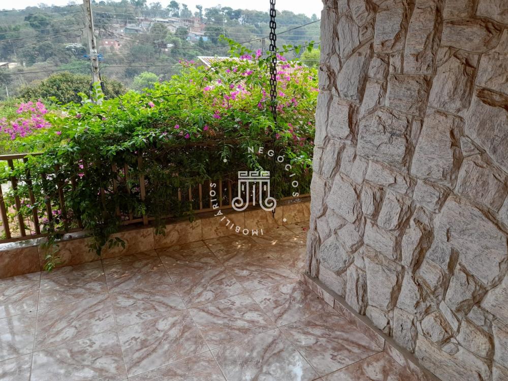 Comprar Casa / Padrão em Jarinu R$ 380.000,00 - Foto 22