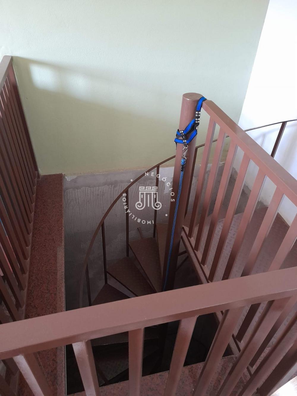 Comprar Casa / Padrão em Jarinu R$ 380.000,00 - Foto 3