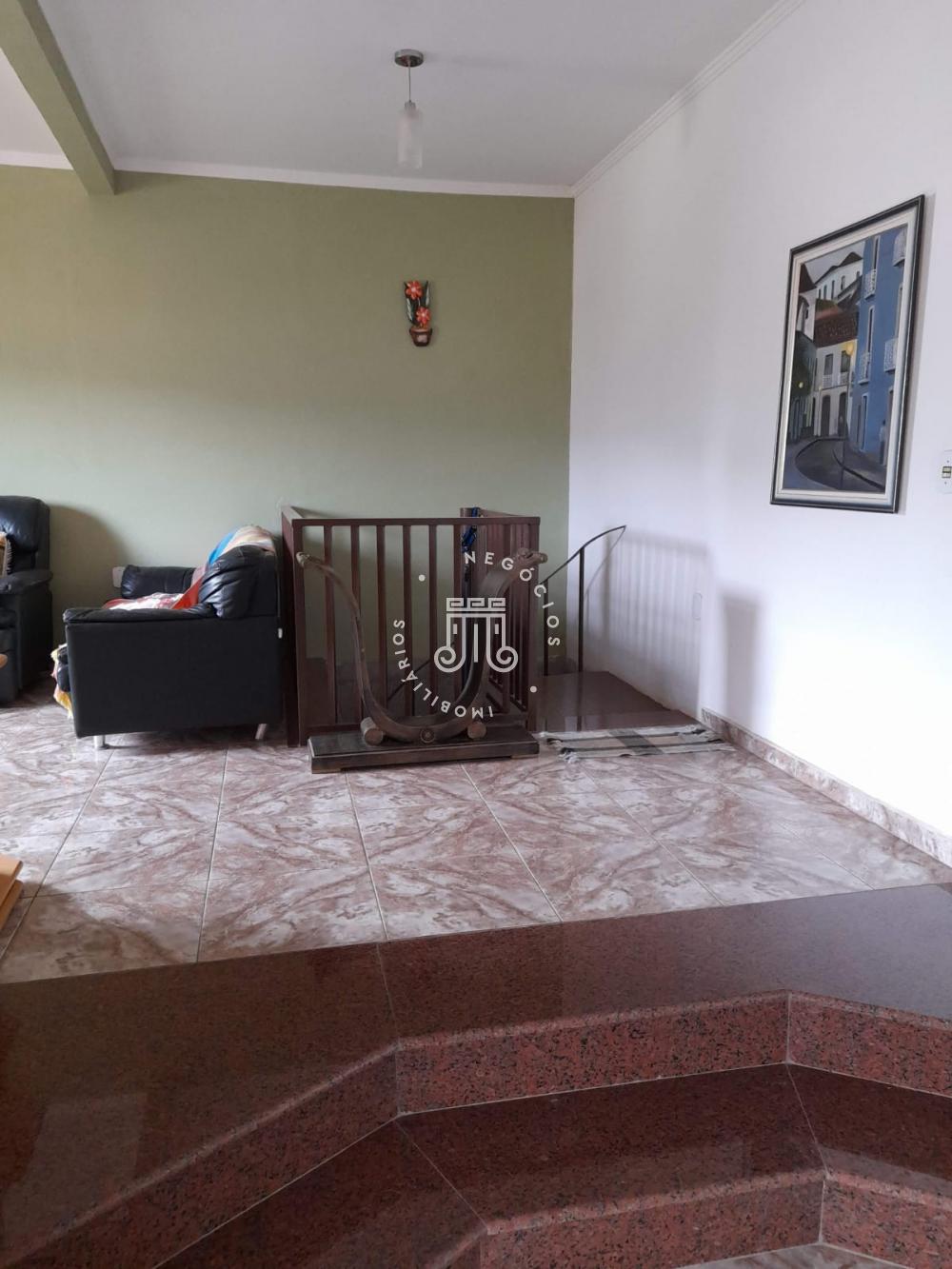 Comprar Casa / Padrão em Jarinu R$ 380.000,00 - Foto 2