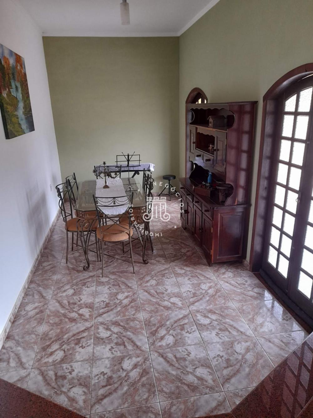 Comprar Casa / Padrão em Jarinu R$ 380.000,00 - Foto 6