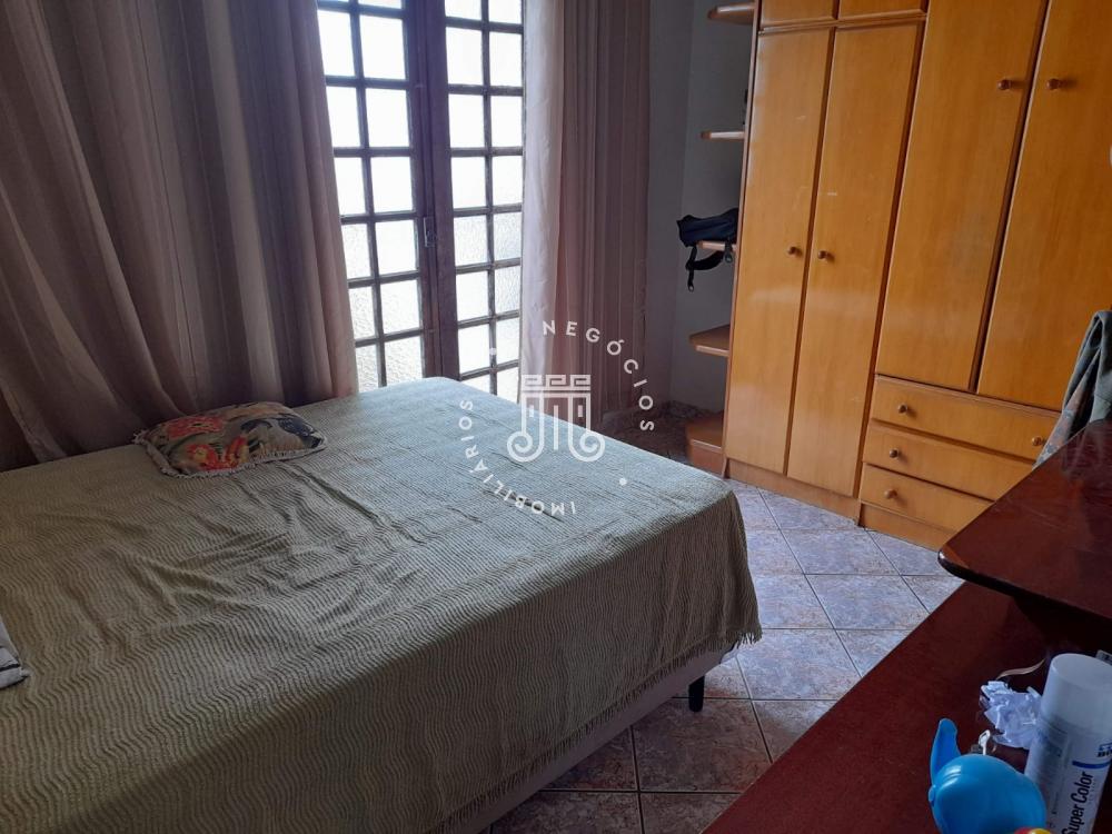 Comprar Casa / Padrão em Jarinu R$ 380.000,00 - Foto 9