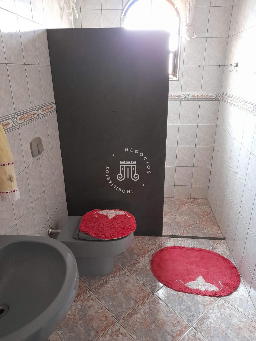 Comprar Casa / Padrão em Jarinu R$ 380.000,00 - Foto 14