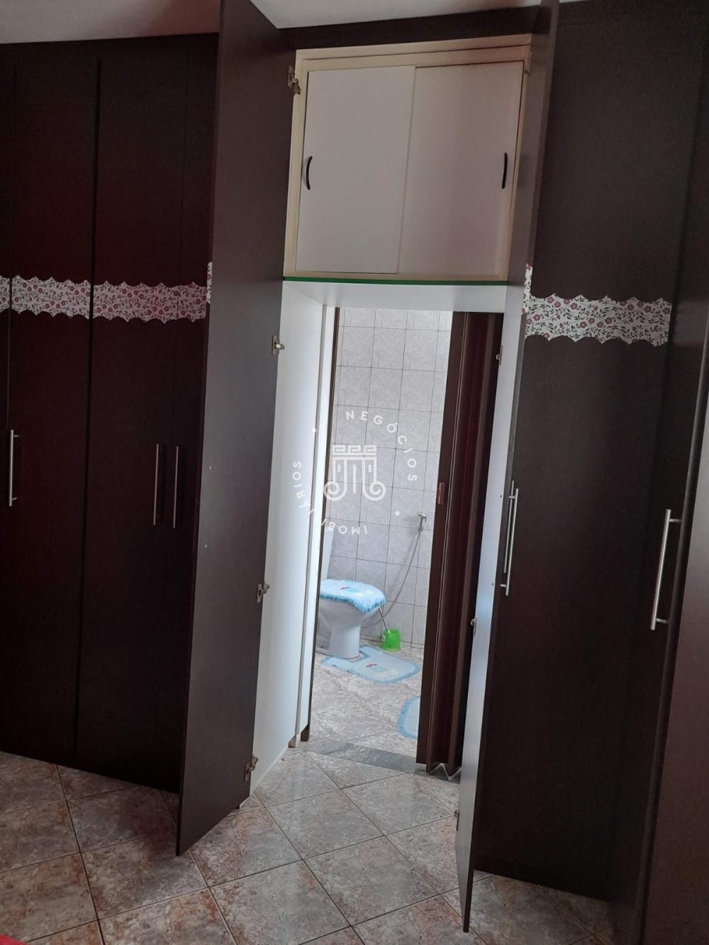 Comprar Casa / Padrão em Jarinu R$ 380.000,00 - Foto 10