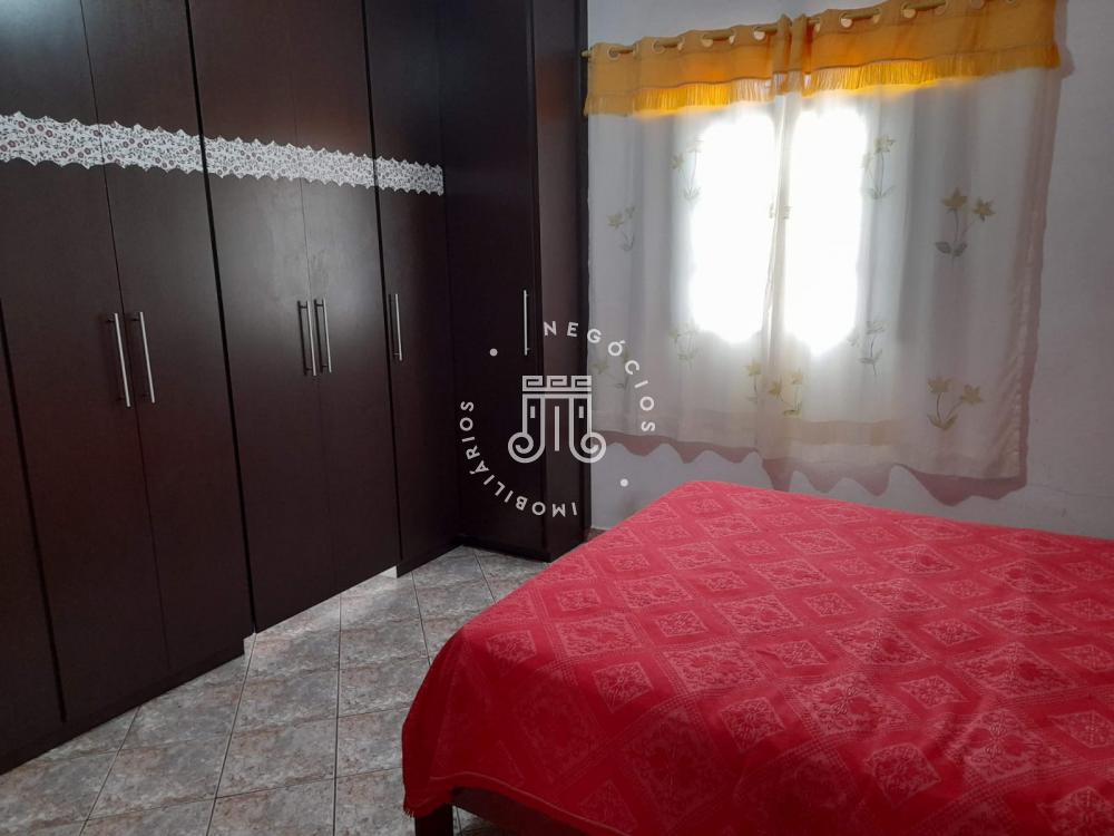 Comprar Casa / Padrão em Jarinu R$ 380.000,00 - Foto 11