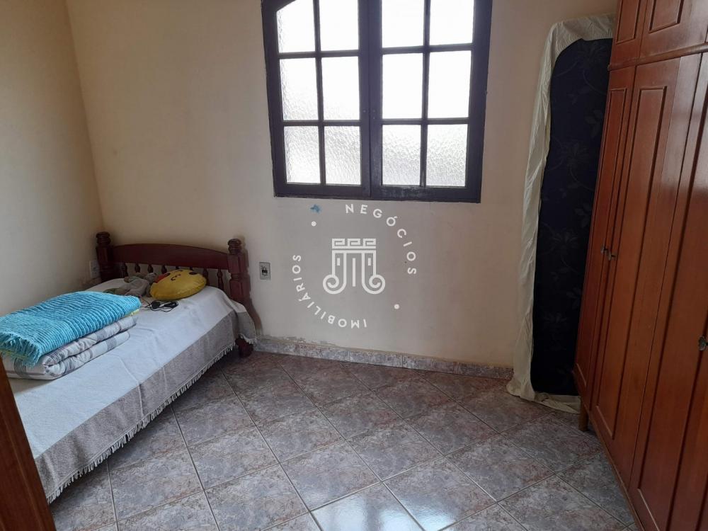 Comprar Casa / Padrão em Jarinu R$ 380.000,00 - Foto 8