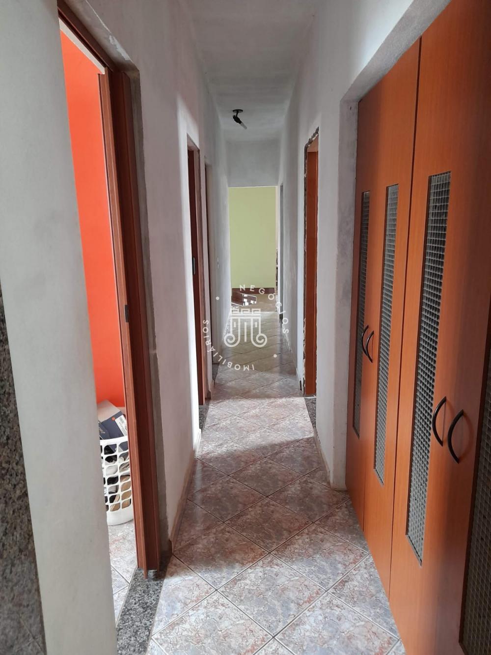 Comprar Casa / Padrão em Jarinu R$ 380.000,00 - Foto 12