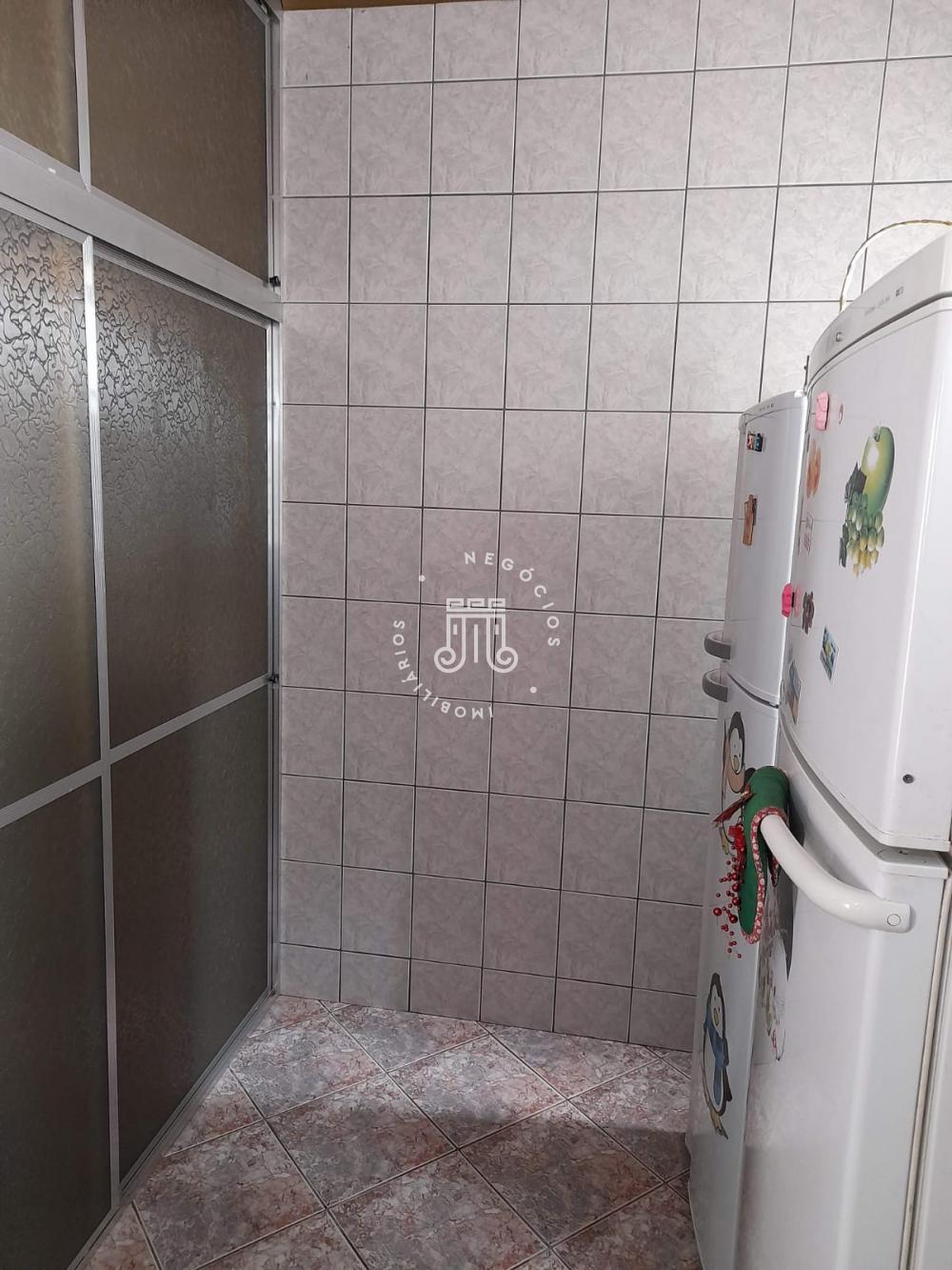 Comprar Casa / Padrão em Jarinu R$ 380.000,00 - Foto 5