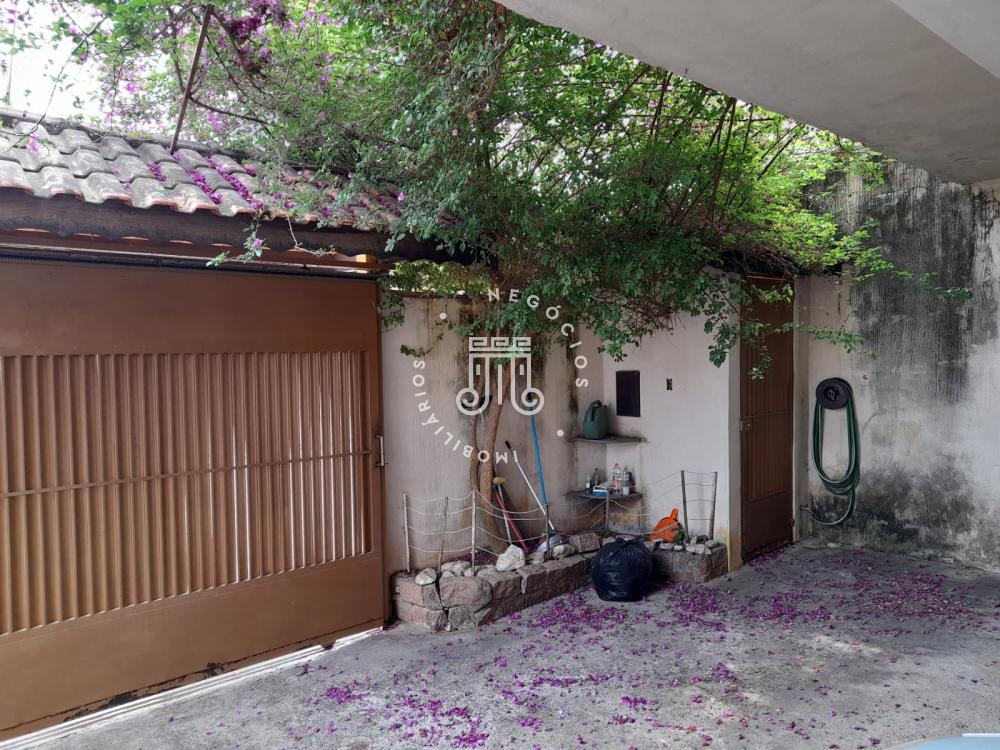 Comprar Casa / Padrão em Jarinu R$ 380.000,00 - Foto 19