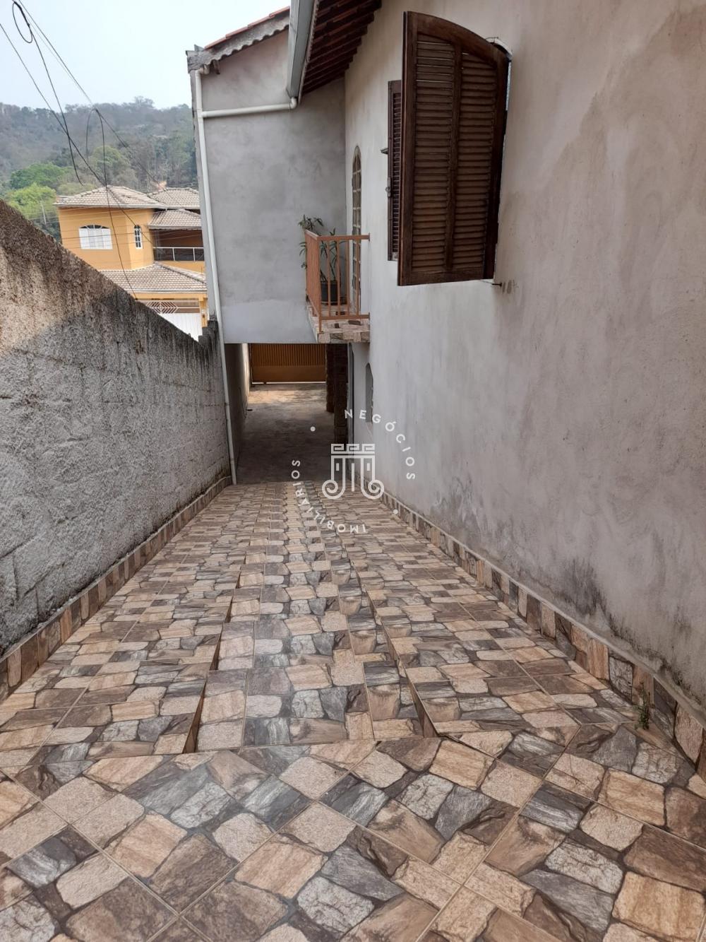 Comprar Casa / Padrão em Jarinu R$ 380.000,00 - Foto 17
