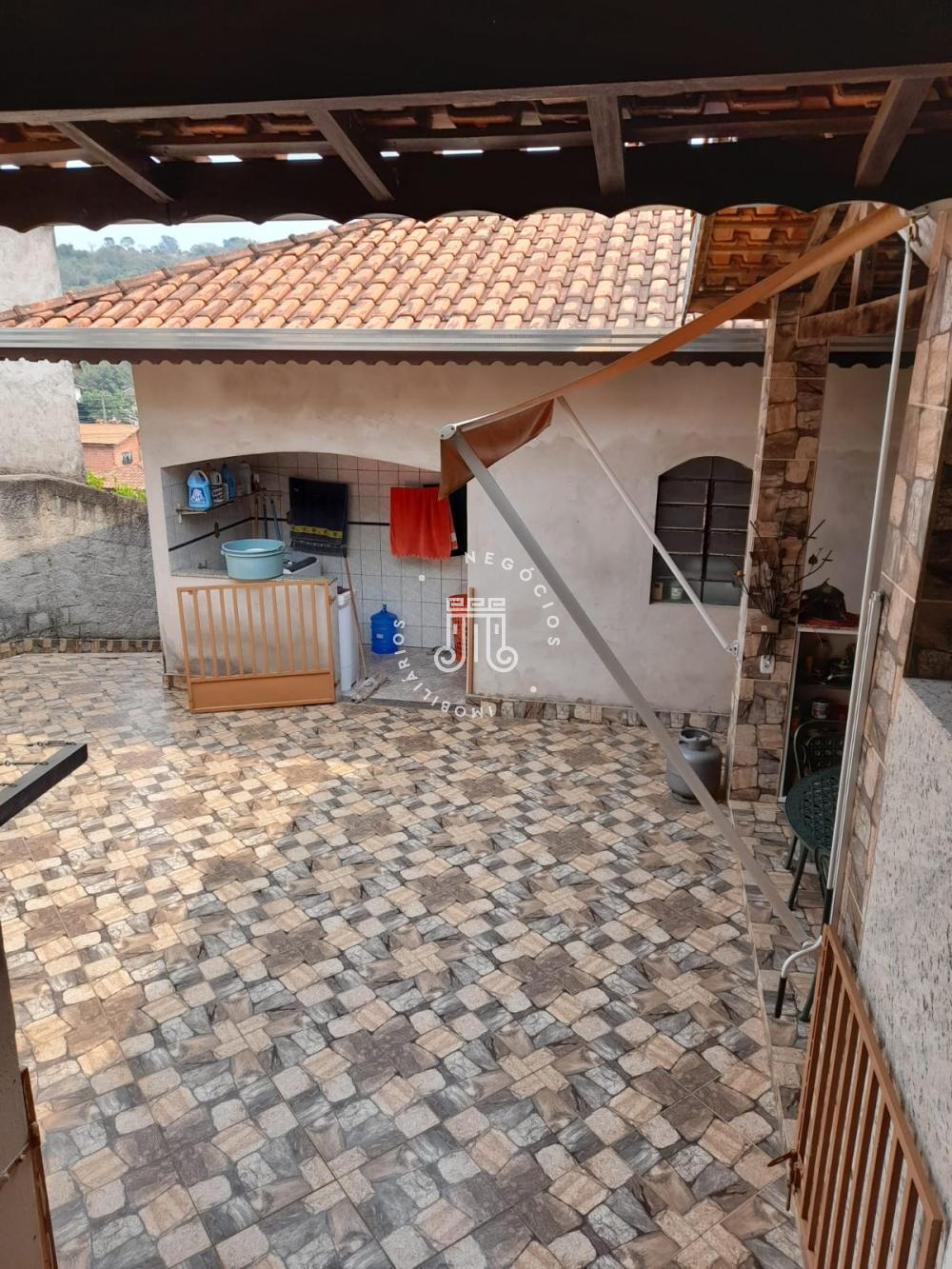Comprar Casa / Padrão em Jarinu R$ 380.000,00 - Foto 18