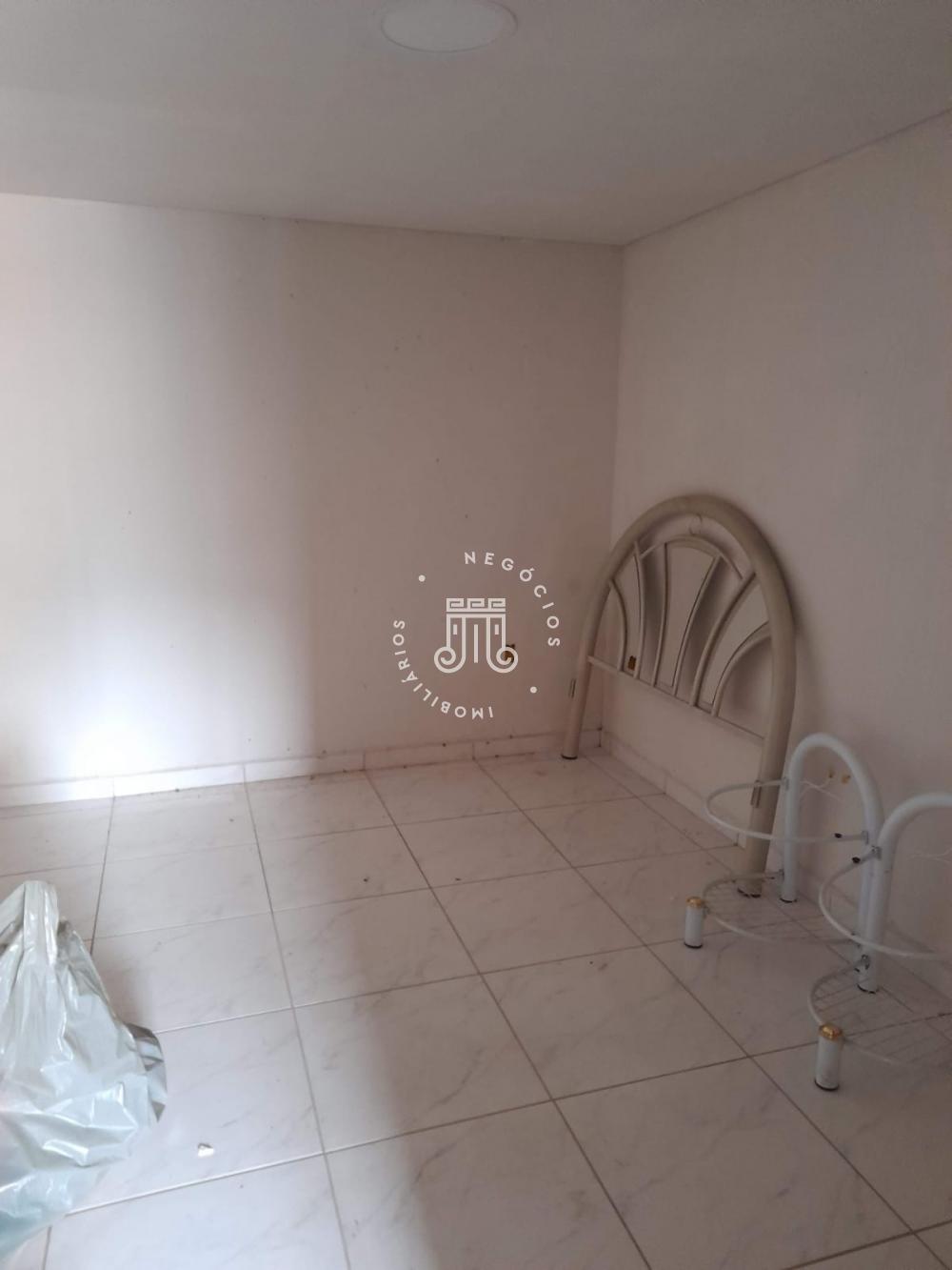 Comprar Casa / Padrão em Jarinu R$ 380.000,00 - Foto 7