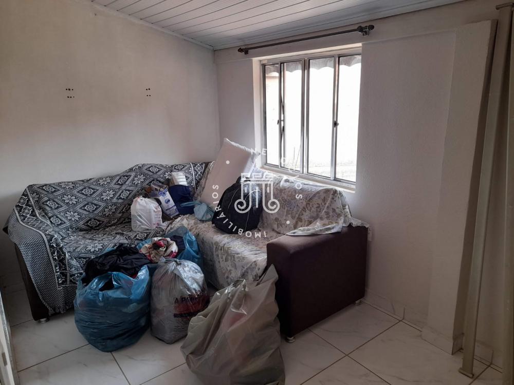 Comprar Casa / Padrão em Jarinu R$ 380.000,00 - Foto 1