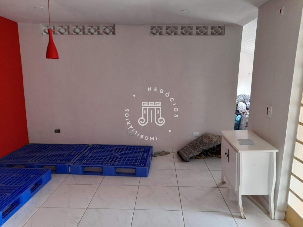 Comprar Casa / Padrão em Jarinu R$ 380.000,00 - Foto 13