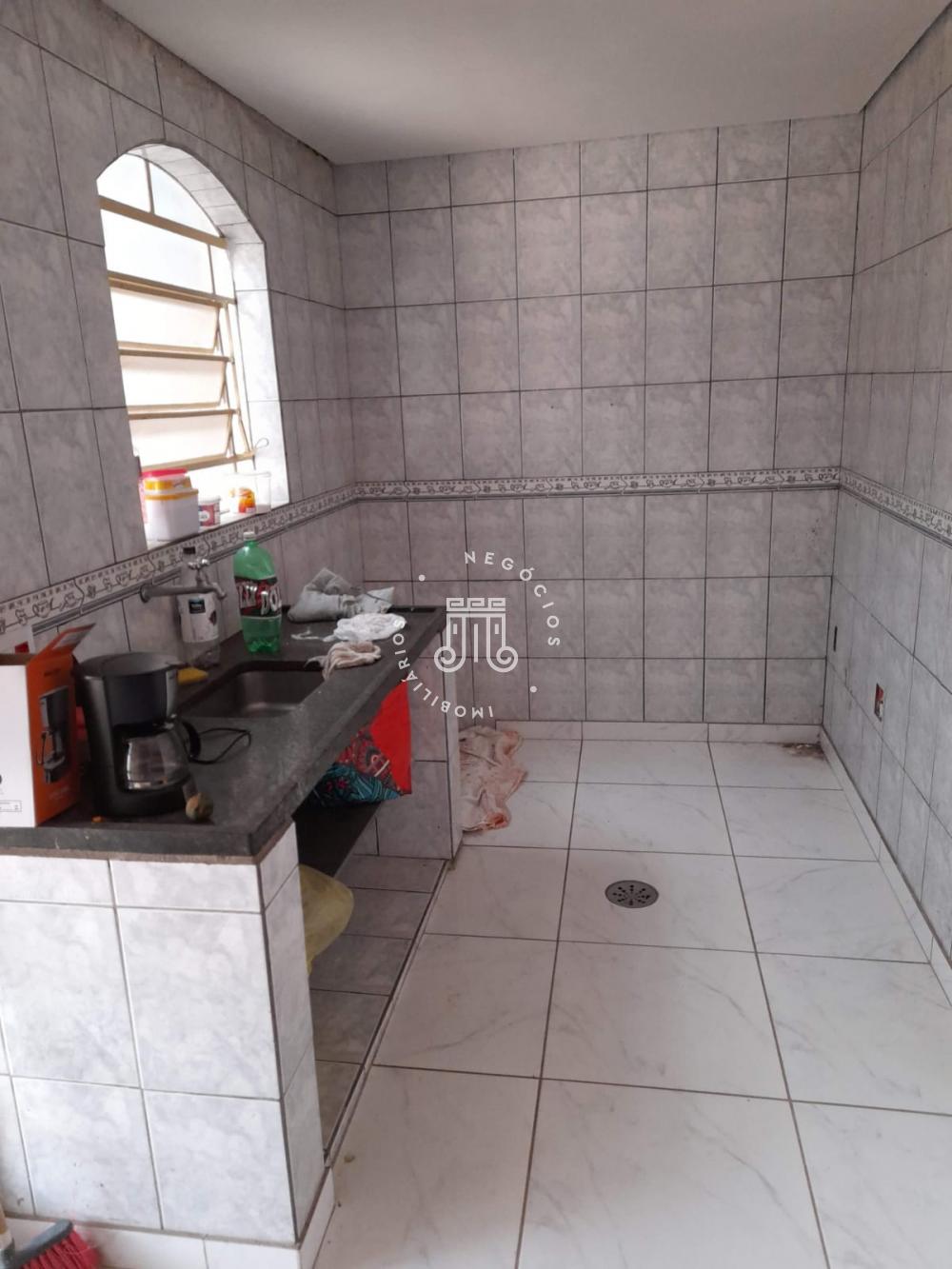 Comprar Casa / Padrão em Jarinu R$ 380.000,00 - Foto 4