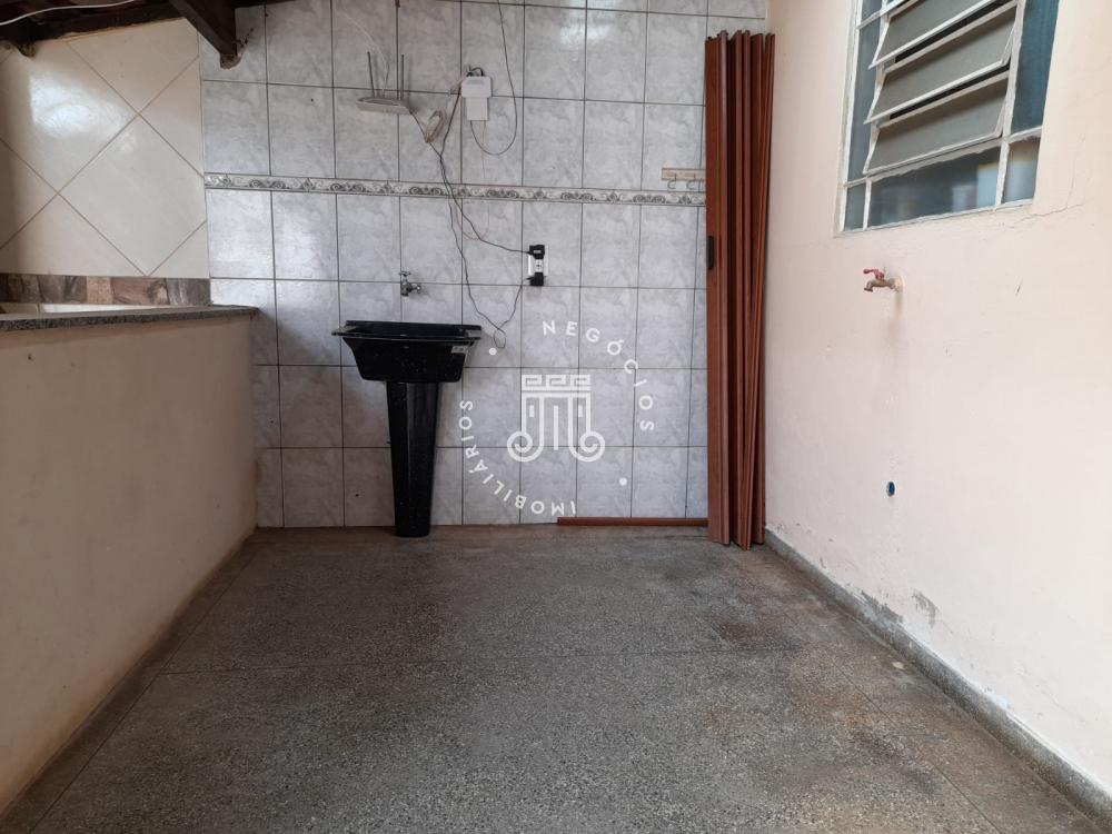 Comprar Casa / Padrão em Jarinu R$ 380.000,00 - Foto 16
