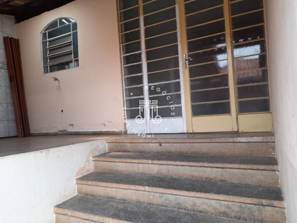 Comprar Casa / Padrão em Jarinu R$ 380.000,00 - Foto 15