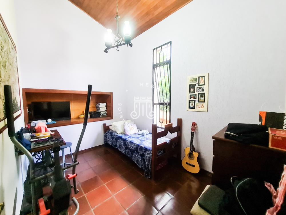 Alugar Casa / Padrão em Jundiaí R$ 7.600,00 - Foto 13