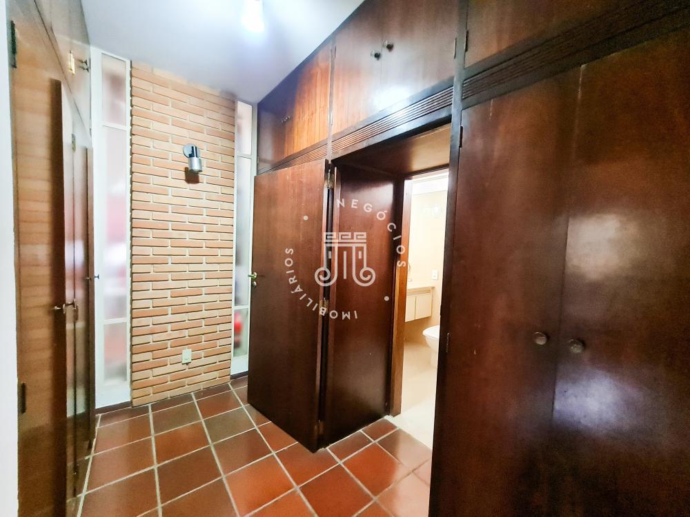 Alugar Casa / Padrão em Jundiaí R$ 7.600,00 - Foto 16