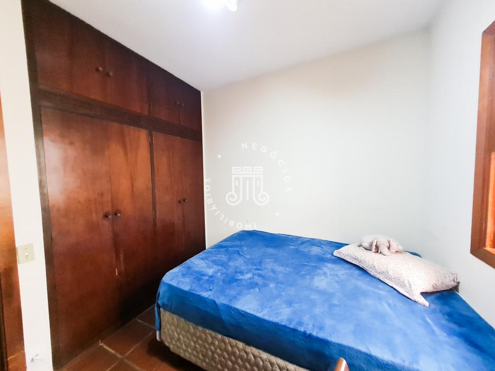 Alugar Casa / Padrão em Jundiaí R$ 7.600,00 - Foto 25