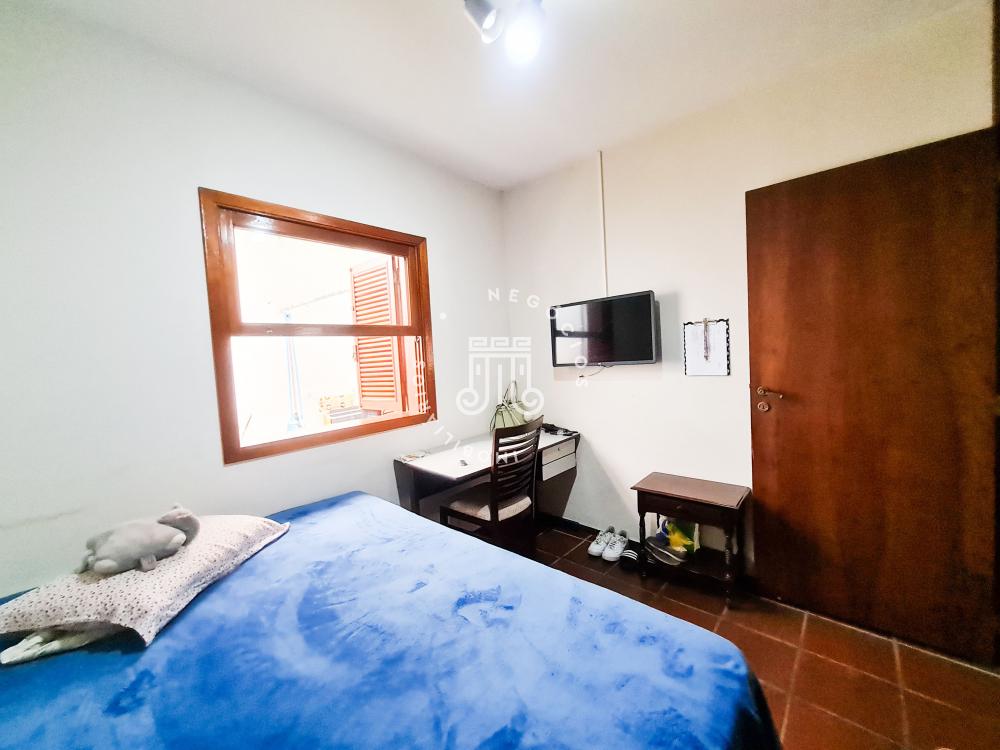 Alugar Casa / Padrão em Jundiaí R$ 7.600,00 - Foto 26