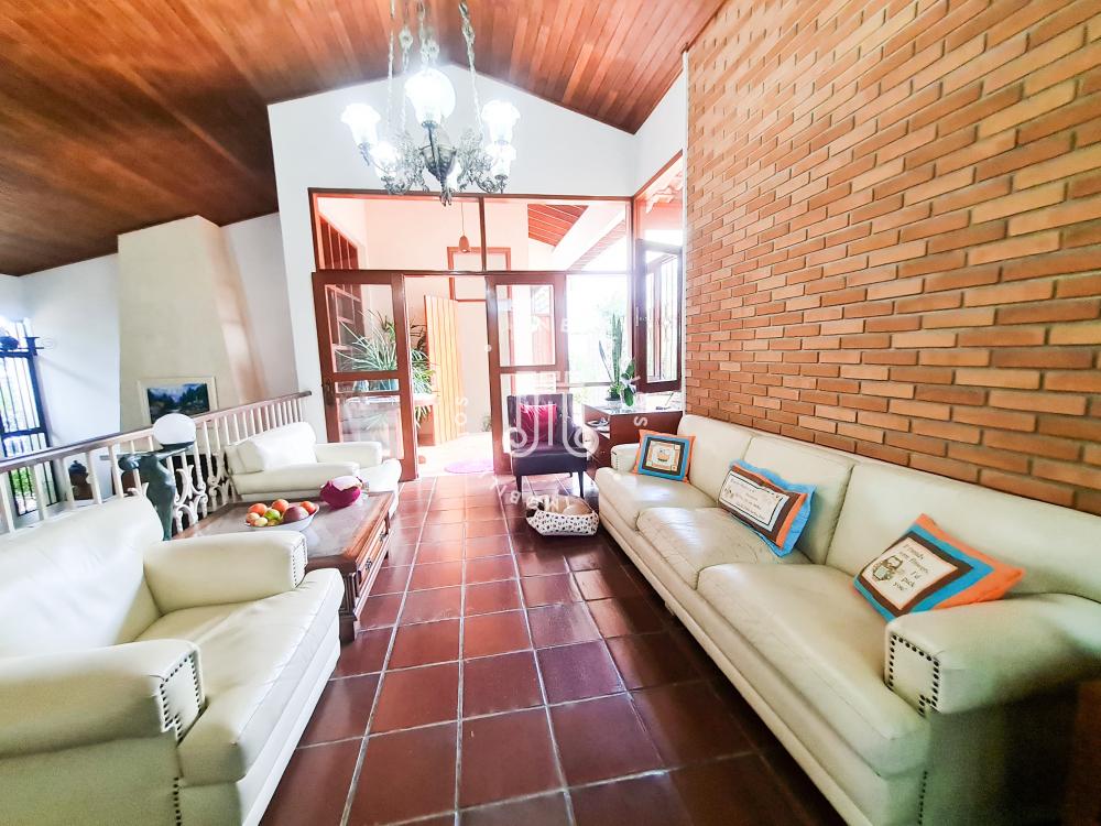 Alugar Casa / Padrão em Jundiaí R$ 7.600,00 - Foto 2