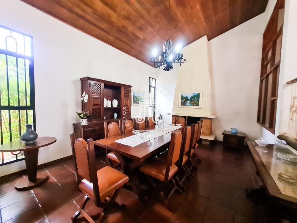 Alugar Casa / Padrão em Jundiaí R$ 7.600,00 - Foto 5