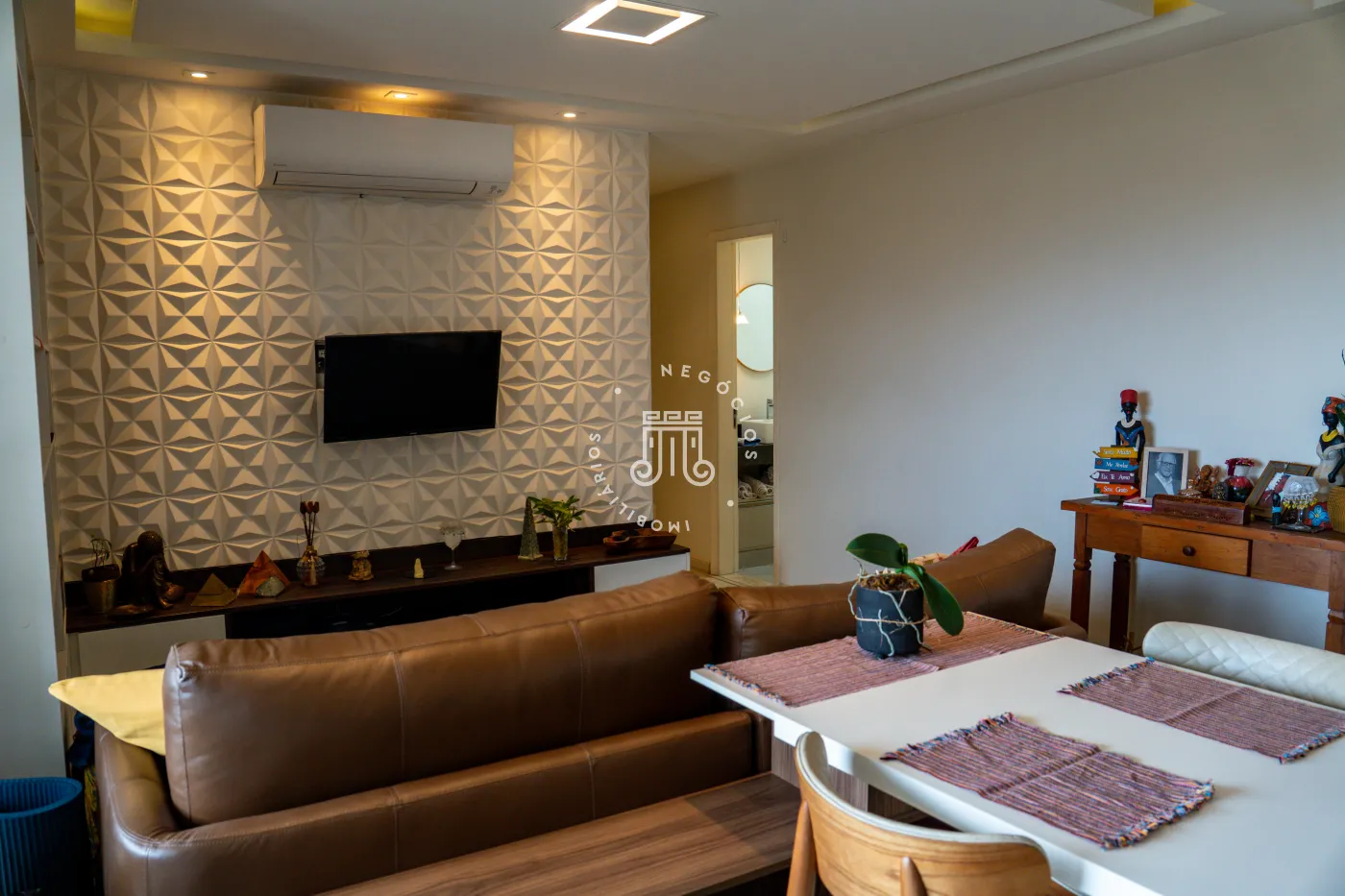 Comprar Apartamento / Padrão em Jundiaí R$ 950.000,00 - Foto 2