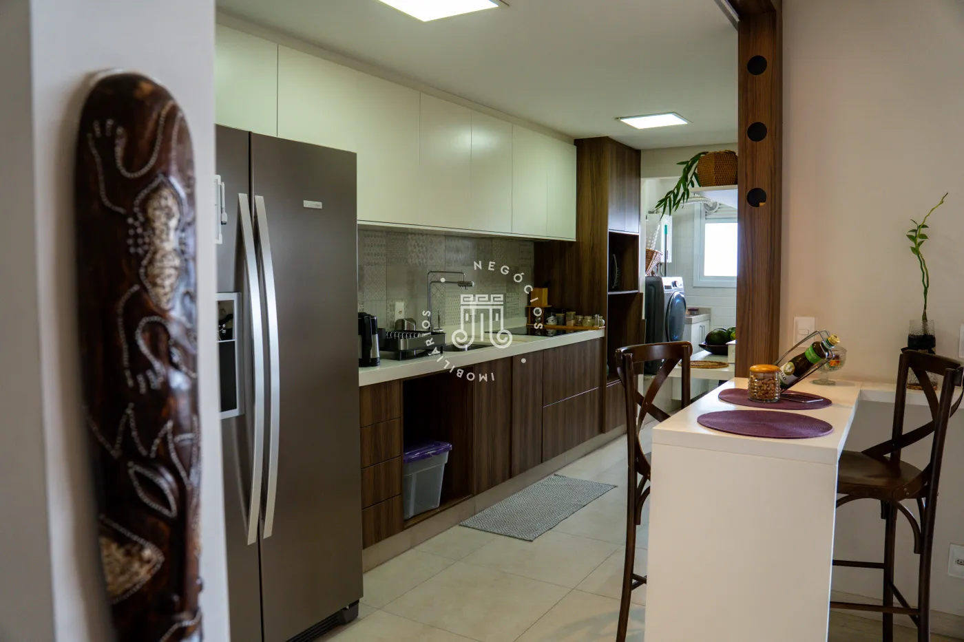 Comprar Apartamento / Padrão em Jundiaí R$ 950.000,00 - Foto 4