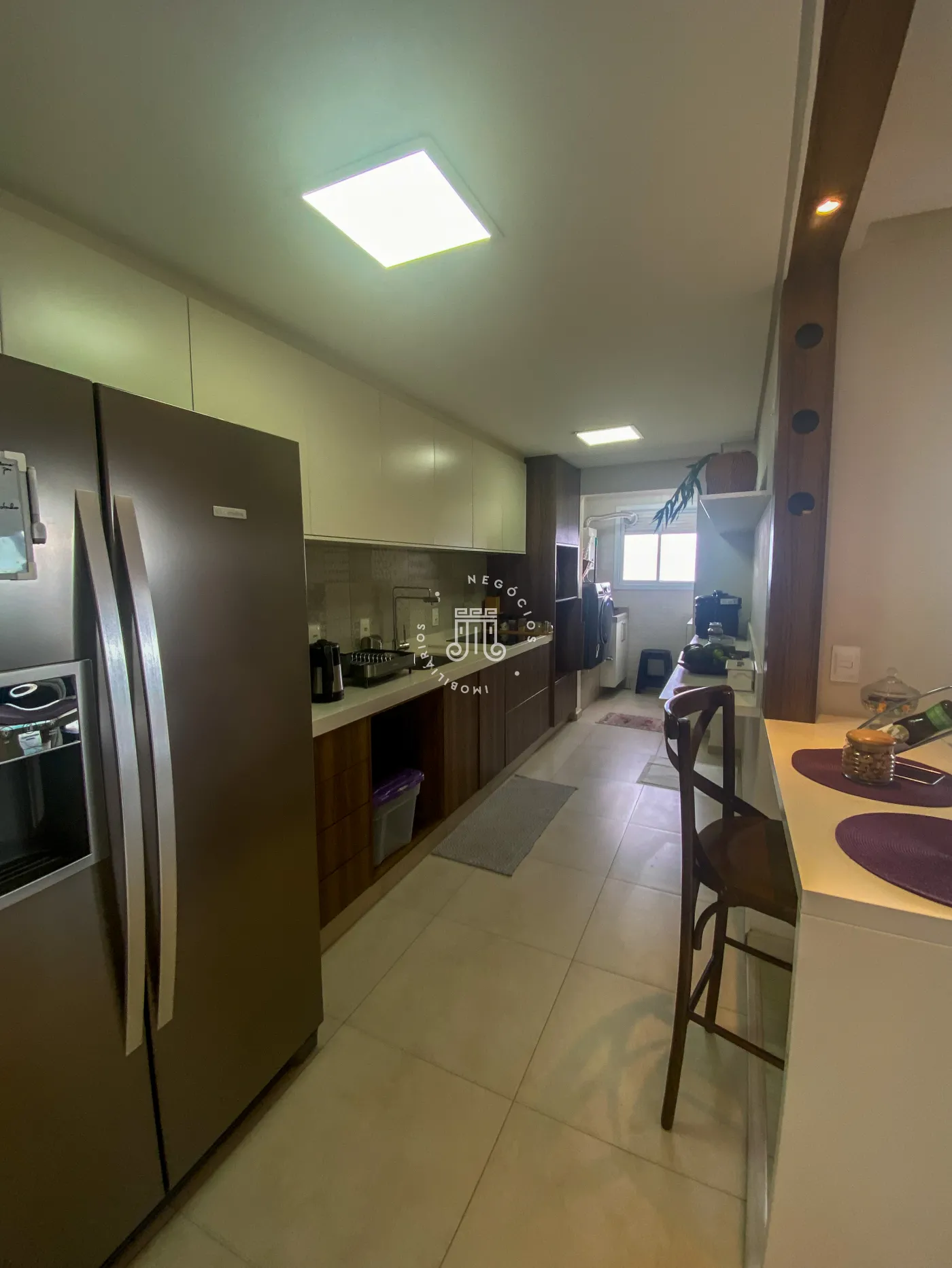 Comprar Apartamento / Padrão em Jundiaí R$ 950.000,00 - Foto 5