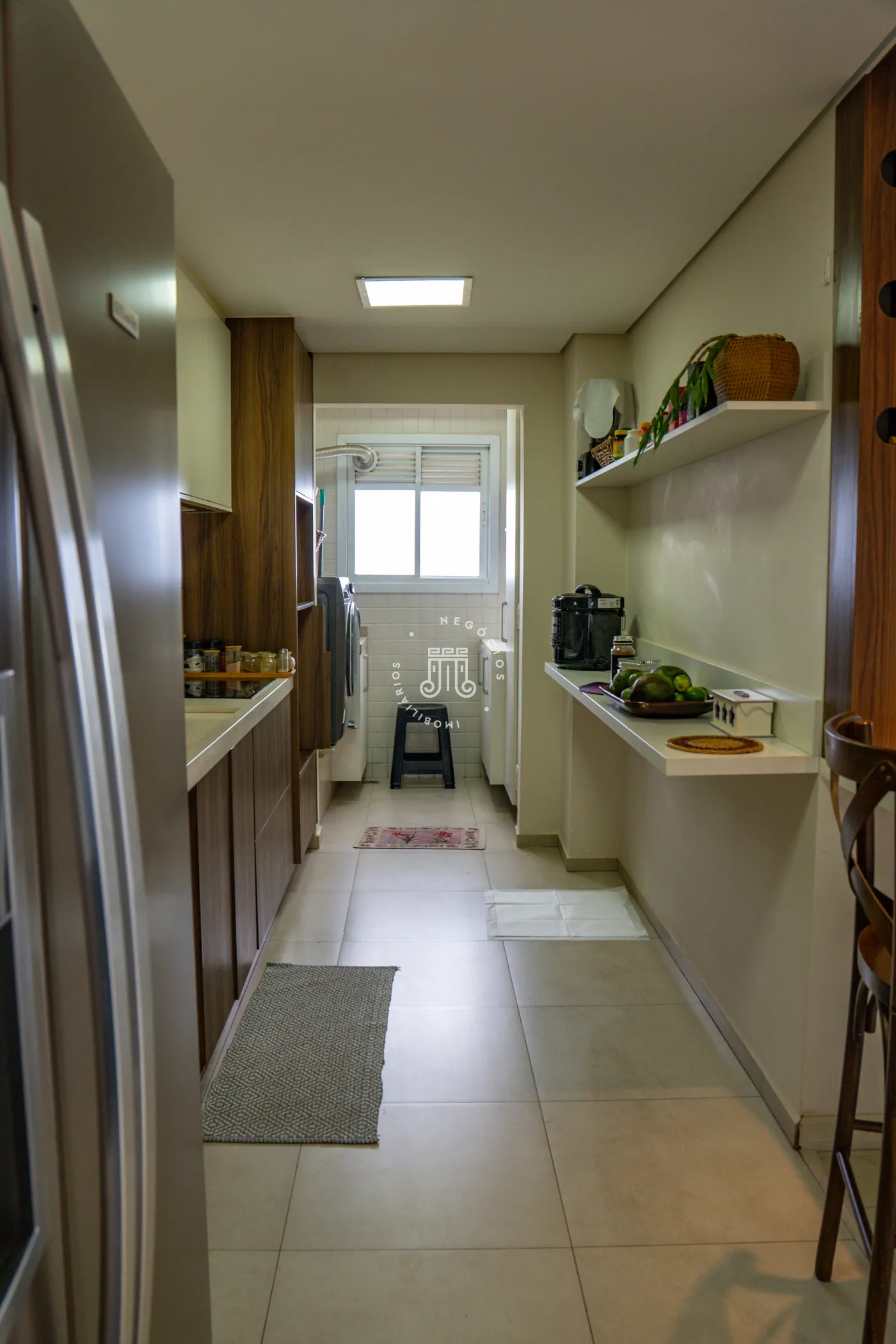 Comprar Apartamento / Padrão em Jundiaí R$ 950.000,00 - Foto 6