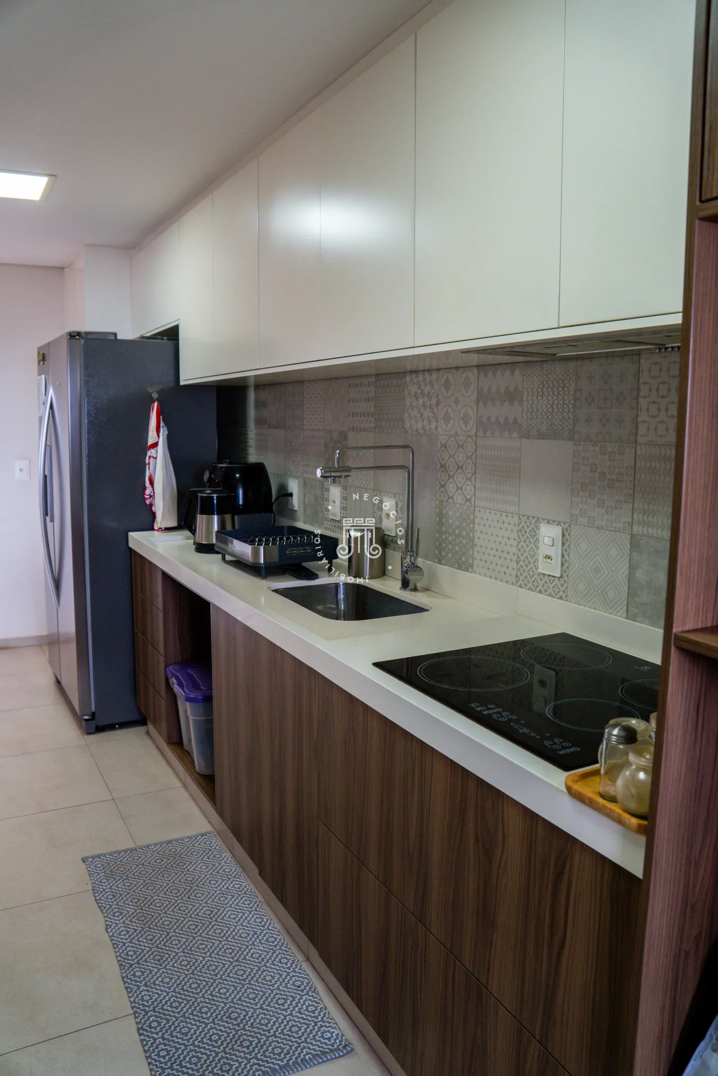 Comprar Apartamento / Padrão em Jundiaí R$ 950.000,00 - Foto 8