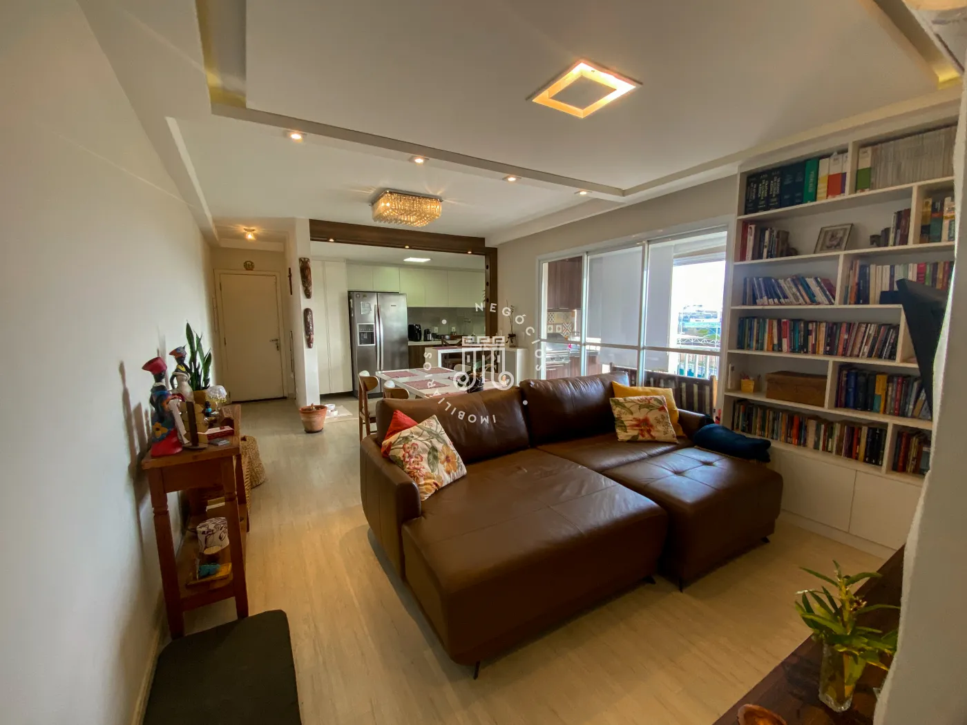 Comprar Apartamento / Padrão em Jundiaí R$ 950.000,00 - Foto 9