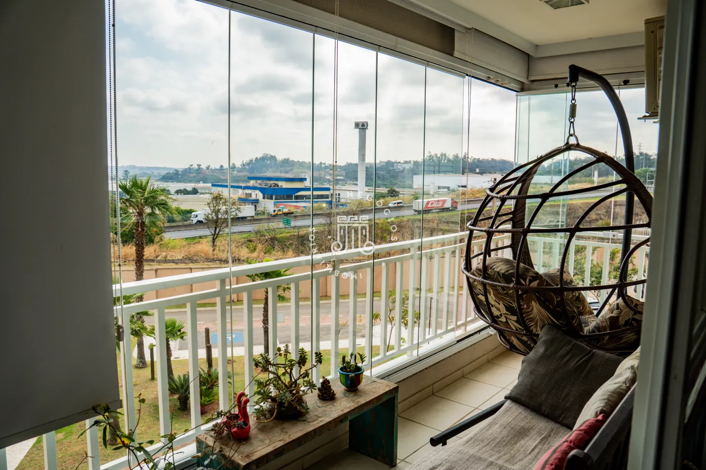 Comprar Apartamento / Padrão em Jundiaí R$ 950.000,00 - Foto 10